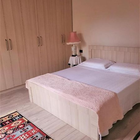 Tirana Traditional Home Kültér fotó