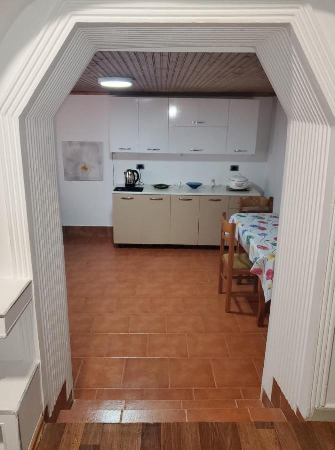 Tirana Traditional Home Kültér fotó